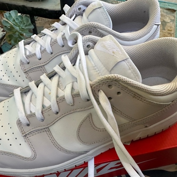 Nike Dunk - Picture 8 of 11